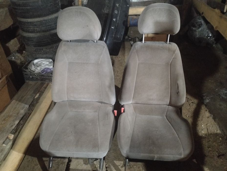 Полный разбор приора 2