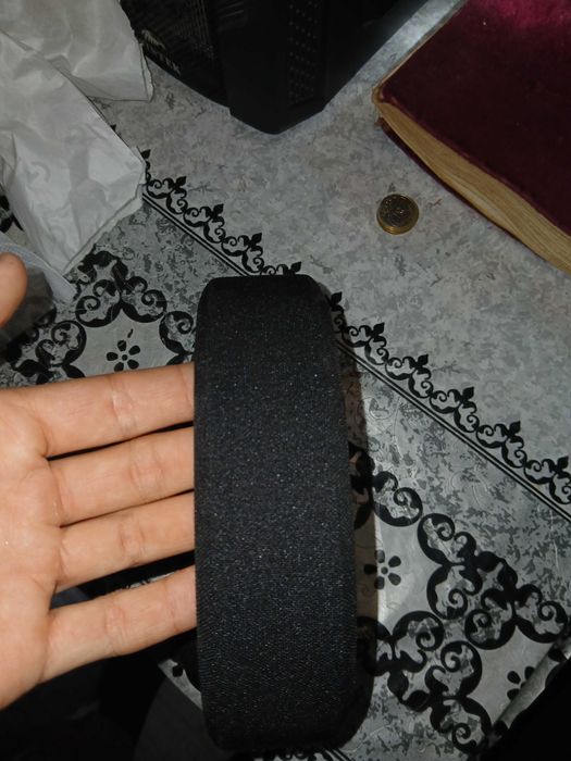 logitech g435. 111