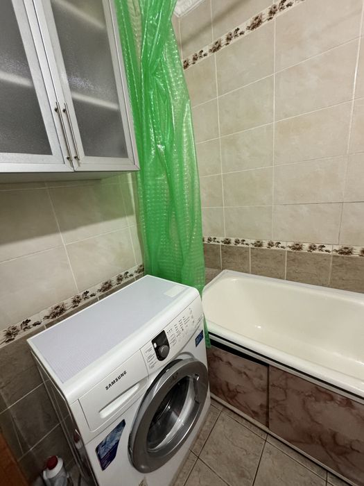 Продам 1 комнатную квартиру