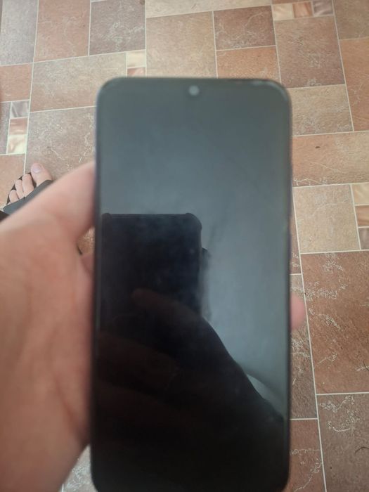 redmi note 7 обмен