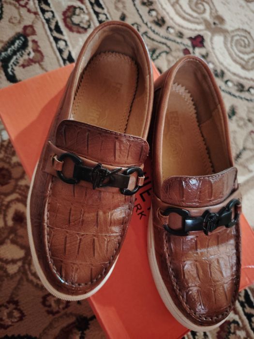 Обувь для мальчиков