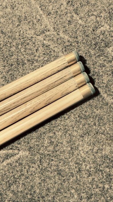 Люстра  билядний  сотилади янги ишлатилмаган .Bilyardniy lyustra ,tosh