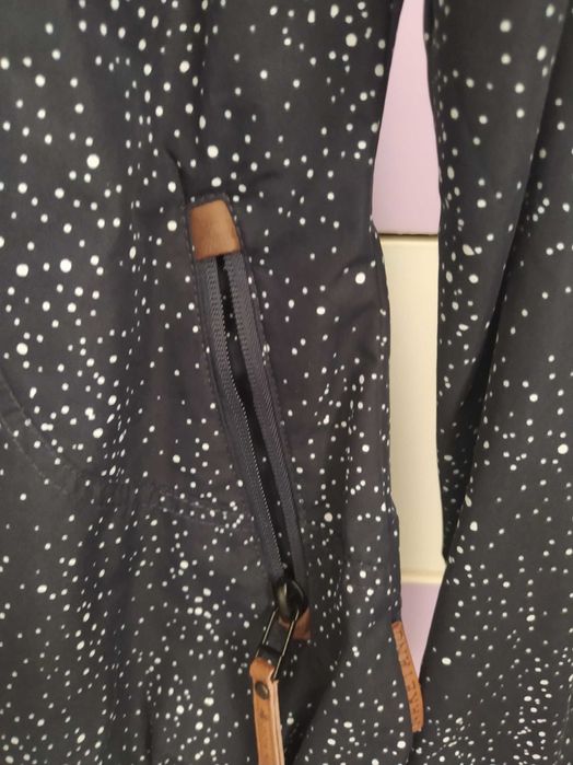 Пролетно/есенно яке