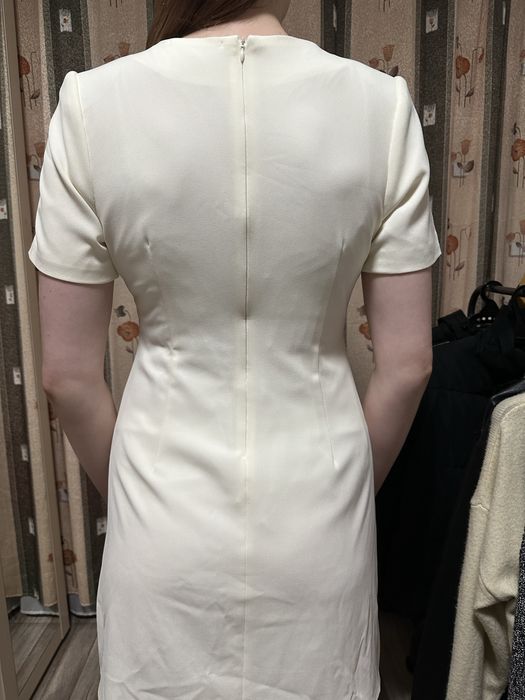 Продаю платье из Дубая!