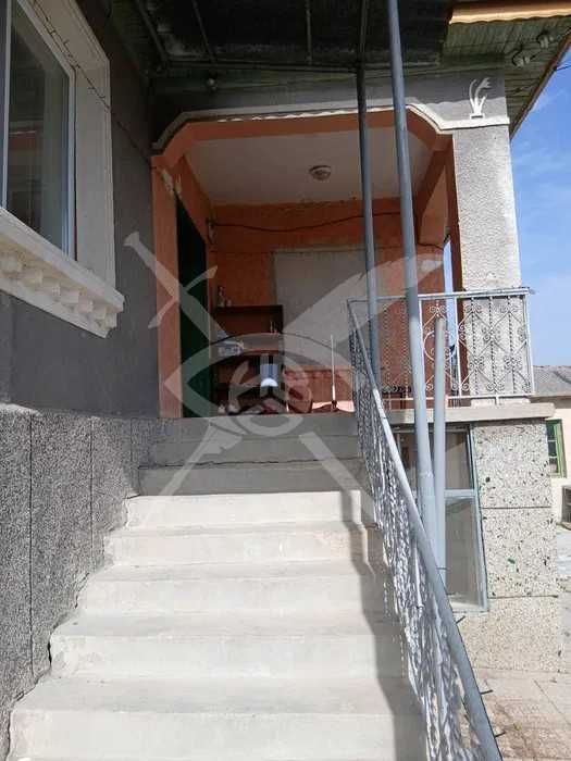 Продава се Къща в с. Леново, Област Пловдив - 70 кв.м за 972 €/кв.м - Снимка #5