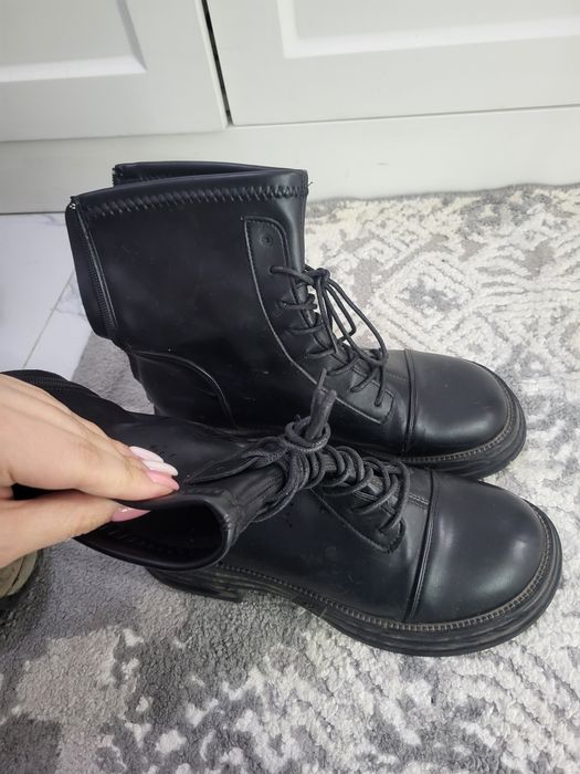 Продам обувь в хорошем состоянии