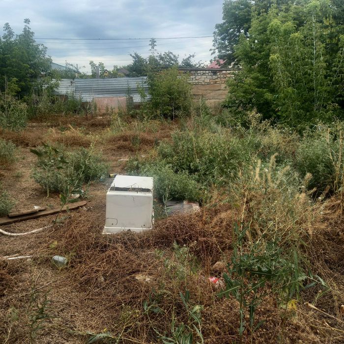 Продам участок 6 соток