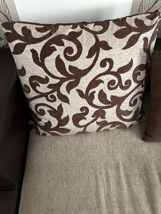 Coltar living 2,80x1,90