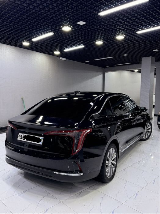 Hongi Eqm 5 2025 йил 505 тали Сотилади