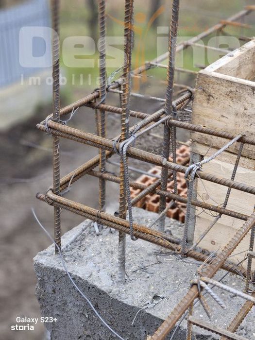 Casa P+1+Pod , Miroslava- Balciu, 224.990 Euro