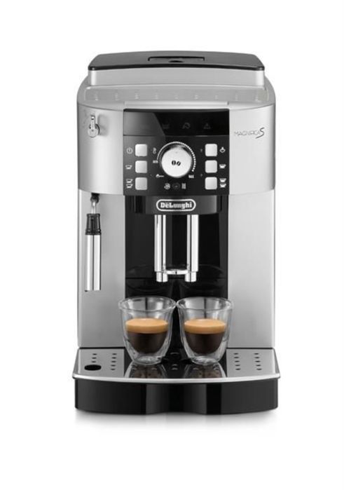 Кофе машина Delonghi