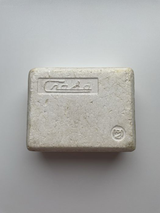 Продаю секундомер Слава СССР.