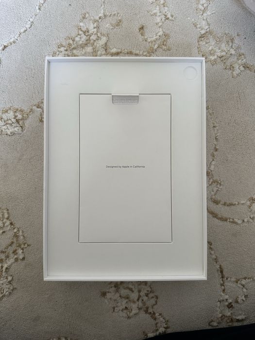 Продам Ipad Air 11 M3