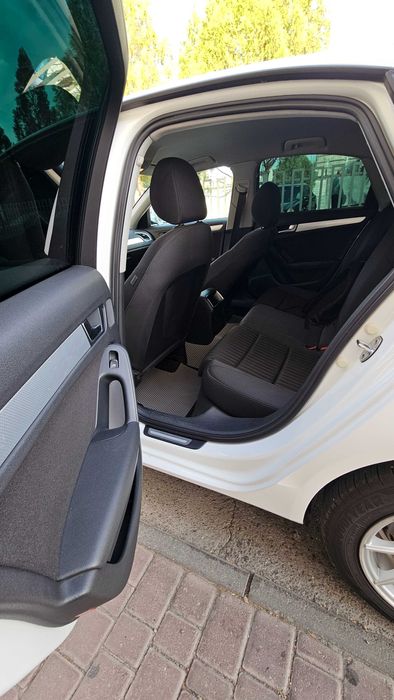 Продам авто Audi A4 1.8 турбо