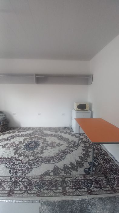 Арендага квартира  Юнусободда