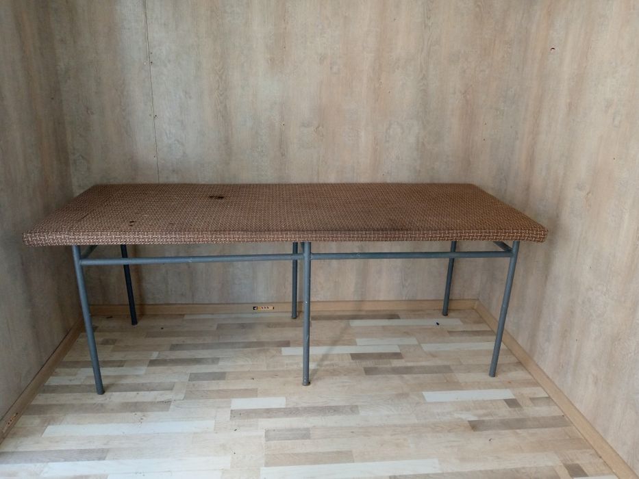 Продажа кресло и кушетка