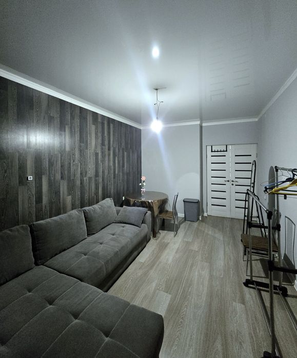 Сдам одну отдельную комнату