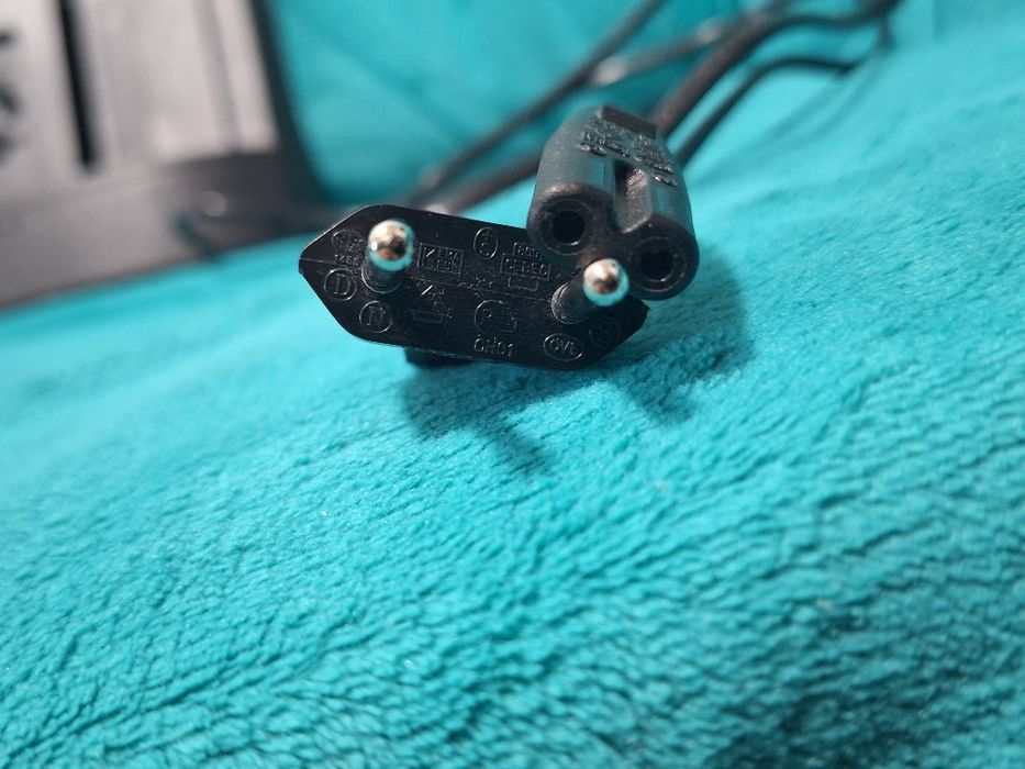 Телевизор Philips