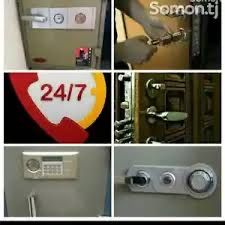 Вскрытие сейф замков и автомобилньх замков изготовлений ключи всех вид