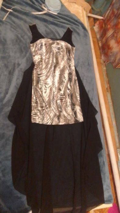 Детский вещи продается не дорого