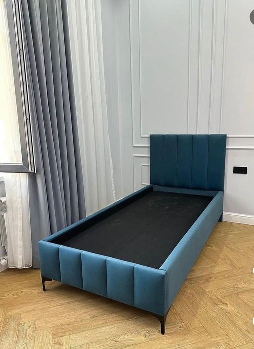 Реставрация и перетяжка