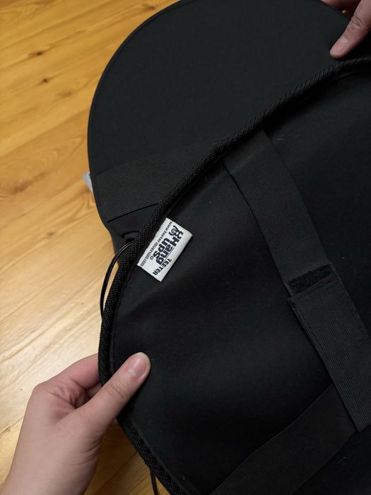 Продам массажный матрас фирмы Hang Ups