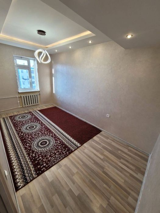 Sheriklikka kvartira G'ofur G'ulom metro Sebzor perfekt universiteti