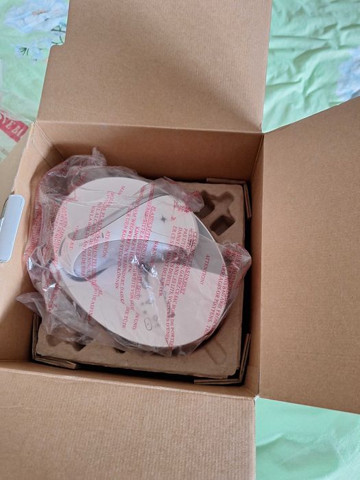 Фотоепилатор Remington