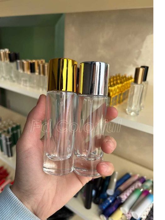 Atomayzer 30 ml. атомайзер 30 мл