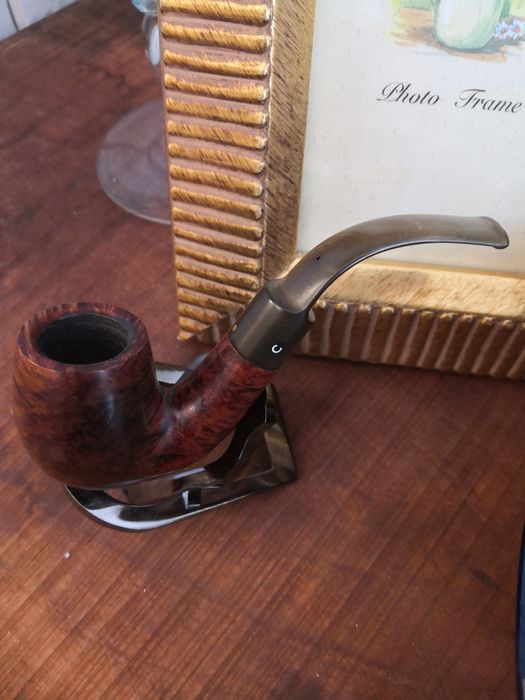 Пепелник за пури