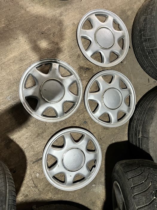 калпаки р 13 оригинальный