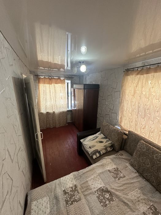 Квартира по месячно