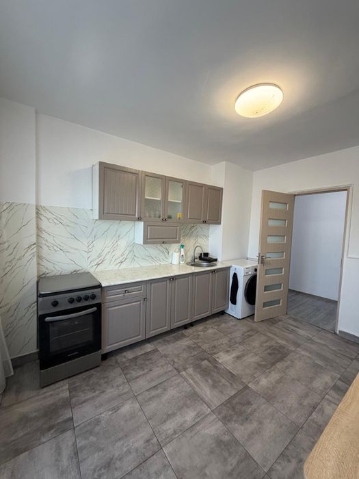 De inchiriat apartament 2 camere - zona ultracentrala