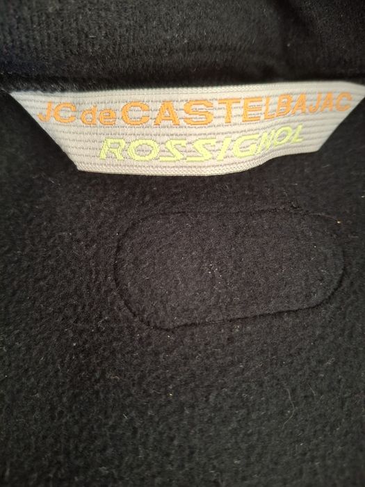 Дамско туристическо яке