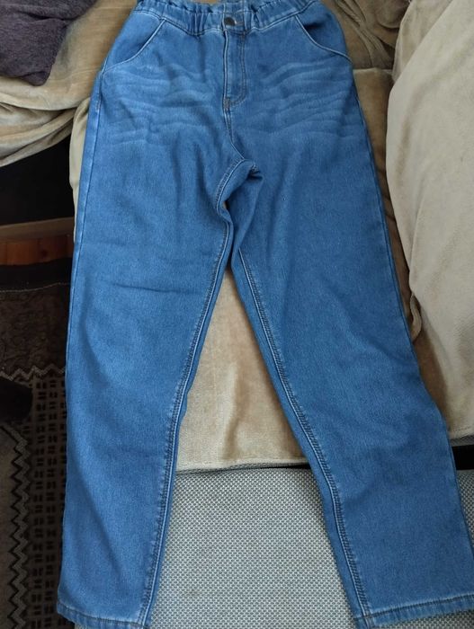 Детски дрехи за момиче