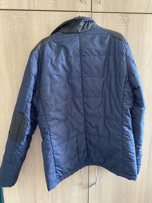 Яке bentli brothers