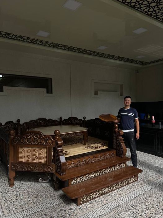 Zakaz olamiz 2milyon600ming somdan