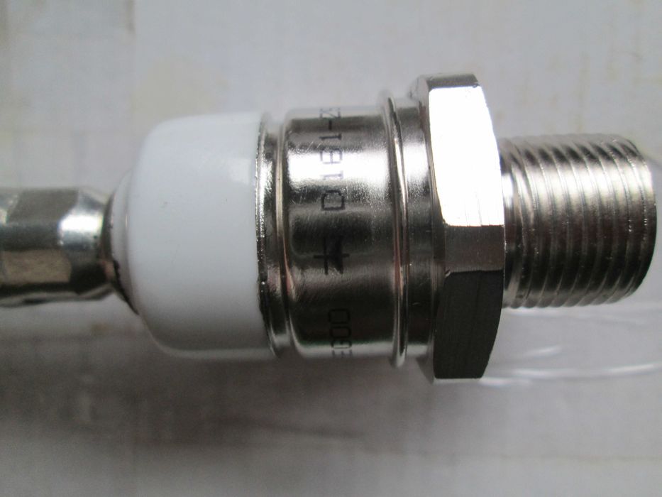 Диоди D161-250-12 ( Д161-250-12 ), 250A/ 1200V