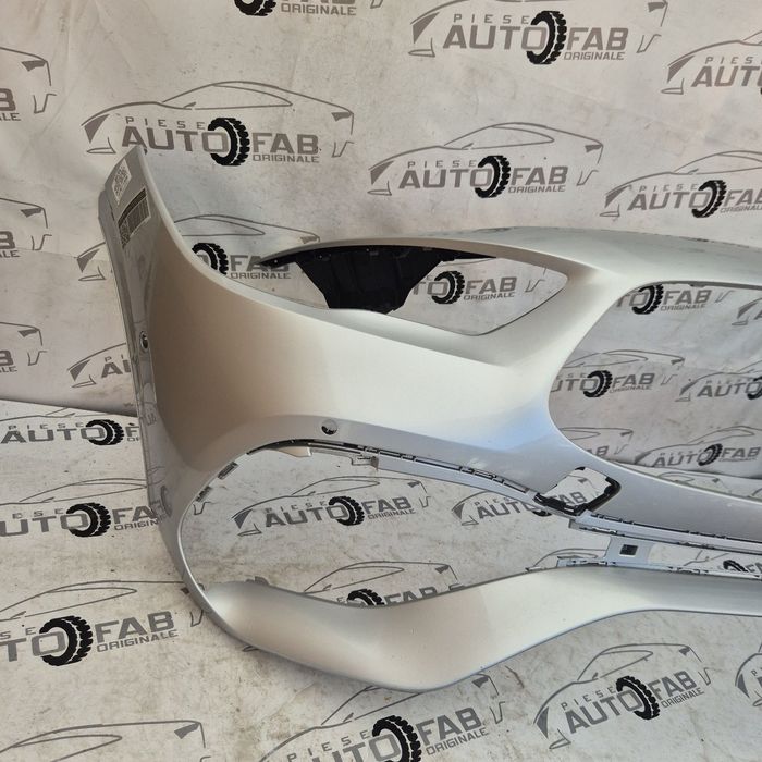 Bara fata Mercedes GLA w247 H247 AMG-Line an 2019-2020-2021-2022-2023