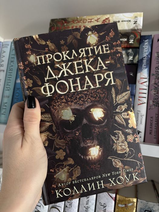 Продам книги, дешево)