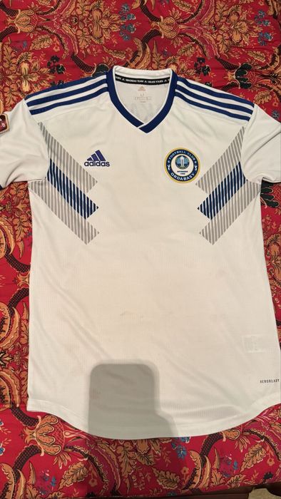 Футболка Ордабасы оригинал…