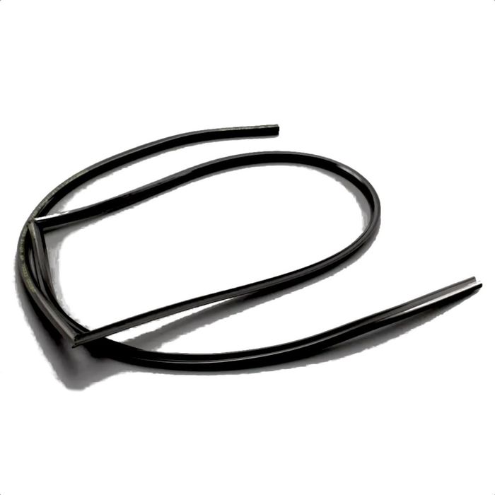 Cheder parbriz Toyota Yaris (XP130), 03.2011-07.14