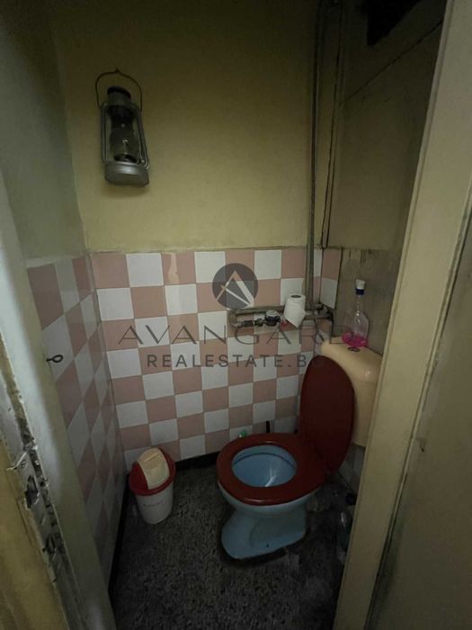 Продава се Двустаен апартамент в Пловдив, Кючук Париж - 64 кв.м за 1196 €/кв.м - Снимка #4