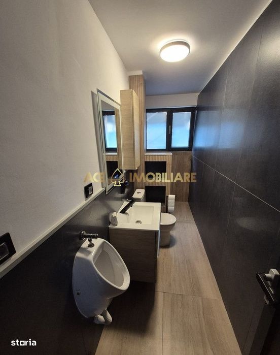 Casa de inchiriat | Tineretului | 280 mp | Birouri - Firme