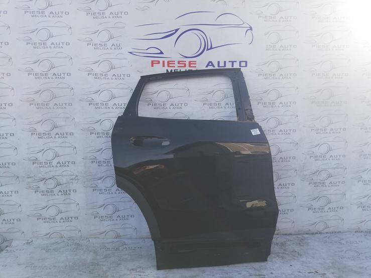 Usa dreapta spate Mercedes GLA W247 H247 an 2019-2020-2021-2022-2023-2