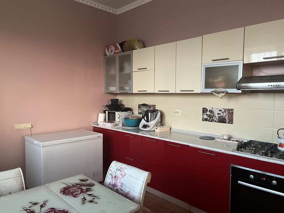 Дом в мкр Жулдыз