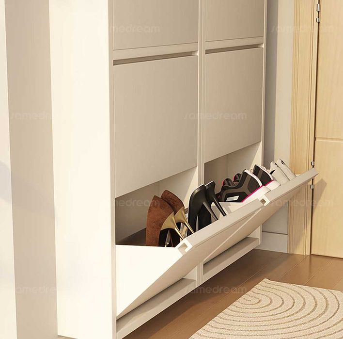 Шкаф для обуви на ножках недорого/Uy uchun oyoq kiyim shkafi arzonga