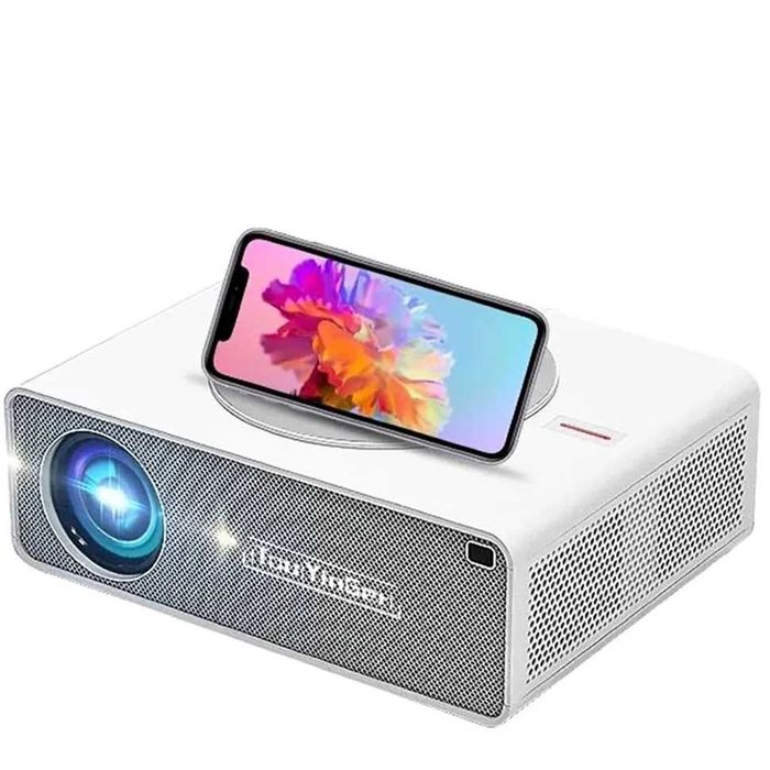 Продам проекторы