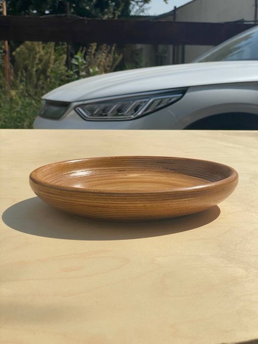 Laganlar arzon sifatli !!!