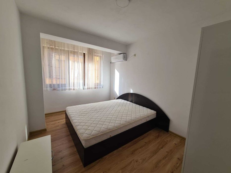 Продава се Тристаен апартамент в Хасково, Воеводски - 100 кв.м за 1250 €/кв.м - Снимка #5